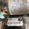 ФОТО Стартер для Mazda 3 BM/BN (2013-2019) (III) Киев