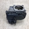 ФОТО Дроссельная заслонка для Mazda 3 BM/BN (2013-2019) (III) Киев