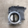 ФОТО Дроссельная заслонка для Mazda 3 BM/BN (2013-2019) (III) Киев