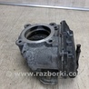 ФОТО Дроссельная заслонка для Mazda 3 BM/BN (2013-2019) (III) Киев