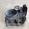 ФОТО Дроссельная заслонка для Mazda 3 BM/BN (2013-2019) (III) Киев