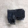 ФОТО Дроссельная заслонка для Mazda 3 BM/BN (2013-2019) (III) Киев
