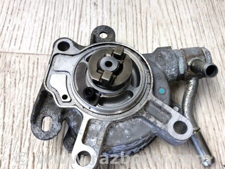 ФОТО Вакуумный насос для Mazda 3 BM/BN (2013-2019) (III) Киев