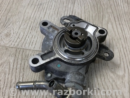 ФОТО Вакуумный насос для Mazda 3 BM/BN (2013-2019) (III) Киев