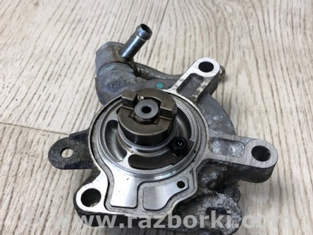 ФОТО Вакуумный насос для Mazda 3 BM/BN (2013-2019) (III) Киев
