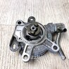 ФОТО Вакуумный насос для Mazda 3 BM/BN (2013-2019) (III) Киев