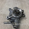 ФОТО Вакуумный насос для Mazda 3 BM/BN (2013-2019) (III) Киев