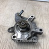 ФОТО Вакуумный насос для Mazda 3 BM/BN (2013-2019) (III) Киев