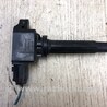 ФОТО Катушка зажигания для Mazda 3 BM/BN (2013-2019) (III) Киев