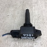 ФОТО Катушка зажигания для Mazda 3 BM/BN (2013-2019) (III) Киев