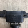 ФОТО Катушка зажигания для Mazda 3 BM/BN (2013-2019) (III) Киев