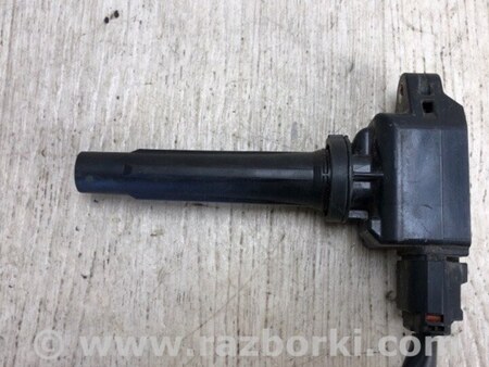 ФОТО Катушка зажигания для Mazda 3 BM/BN (2013-2019) (III) Киев