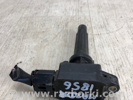 ФОТО Катушка зажигания для Mazda 3 BM/BN (2013-2019) (III) Киев