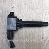 ФОТО Катушка зажигания для Mazda 3 BM/BN (2013-2019) (III) Киев