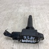 ФОТО Катушка зажигания для Mazda 3 BM/BN (2013-2019) (III) Киев