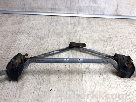 ФОТО Трапеция дворников для Mazda 3 BM/BN (2013-2019) (III) Киев