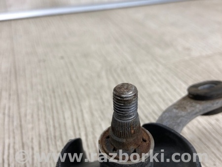 ФОТО Трапеция дворников для Mazda 3 BM/BN (2013-2019) (III) Киев