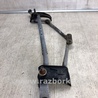 ФОТО Трапеция дворников для Mazda 3 BM/BN (2013-2019) (III) Киев