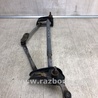 ФОТО Трапеция дворников для Mazda 3 BM/BN (2013-2019) (III) Киев