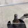 ФОТО Трапеция дворников для Mazda 3 BM/BN (2013-2019) (III) Киев