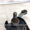 ФОТО Трапеция дворников для Mazda 3 BM/BN (2013-2019) (III) Киев