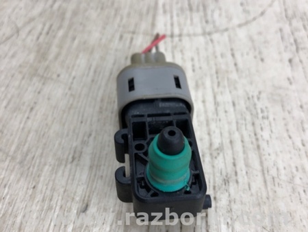 ФОТО Клапан абсорбера для Mazda 3 BM/BN (2013-2019) (III) Киев