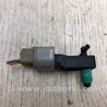 ФОТО Клапан абсорбера для Mazda 3 BM/BN (2013-2019) (III) Киев