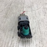 ФОТО Клапан абсорбера для Mazda 3 BM/BN (2013-2019) (III) Киев