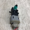 ФОТО Клапан абсорбера для Mazda 3 BM/BN (2013-2019) (III) Киев