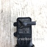 ФОТО Клапан абсорбера для Mazda 3 BM/BN (2013-2019) (III) Киев