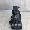 ФОТО Абсорбер для Mazda 3 BM/BN (2013-2019) (III) Киев