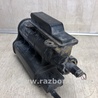 ФОТО Абсорбер для Mazda 3 BM/BN (2013-2019) (III) Киев