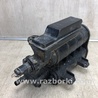 ФОТО Абсорбер для Mazda 3 BM/BN (2013-2019) (III) Киев