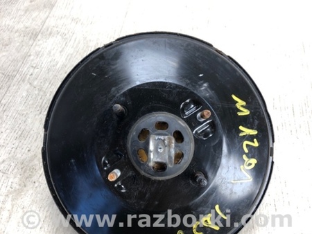 ФОТО Вакуумный усилитель для Mazda 3 BM/BN (2013-2019) (III) Киев