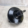 ФОТО Вакуумный усилитель для Mazda 3 BM/BN (2013-2019) (III) Киев