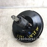ФОТО Вакуумный усилитель для Mazda 3 BM/BN (2013-2019) (III) Киев