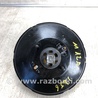 ФОТО Вакуумный усилитель для Mazda 3 BM/BN (2013-2019) (III) Киев
