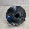 ФОТО Вакуумный усилитель для Mazda 3 BM/BN (2013-2019) (III) Киев