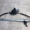 ФОТО Стеклоподъемник для Mazda 3 BM/BN (2013-2019) (III) Киев