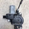 ФОТО Стеклоподъемник для Mazda 3 BM/BN (2013-2019) (III) Киев