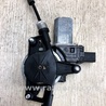 ФОТО Стеклоподъемник для Mazda 3 BM/BN (2013-2019) (III) Киев