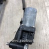 ФОТО Стеклоподъемник для Mazda 3 BM/BN (2013-2019) (III) Киев