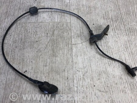 ФОТО Датчик ABS для Mazda 3 BM/BN (2013-2019) (III) Киев