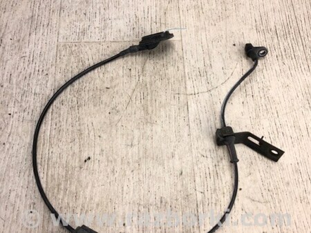 ФОТО Датчик ABS для Mazda 3 BM/BN (2013-2019) (III) Киев
