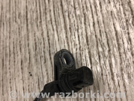ФОТО Датчик ABS для Mazda 3 BM/BN (2013-2019) (III) Киев