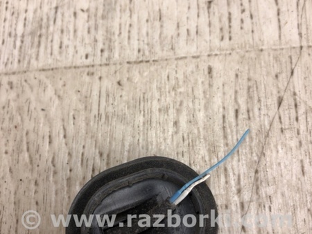 ФОТО Датчик ABS для Mazda 3 BM/BN (2013-2019) (III) Киев