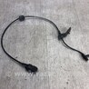 ФОТО Датчик ABS для Mazda 3 BM/BN (2013-2019) (III) Киев
