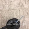 ФОТО Датчик ABS для Mazda 3 BM/BN (2013-2019) (III) Киев