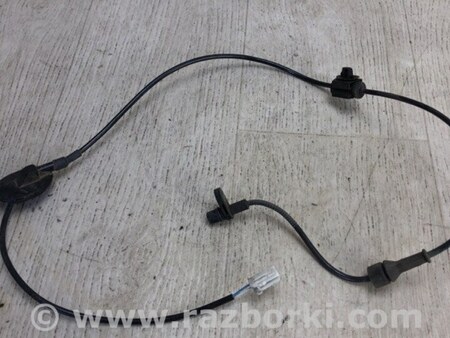ФОТО Датчик ABS для Mazda 3 BM/BN (2013-2019) (III) Киев