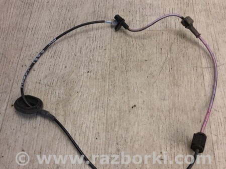 ФОТО Датчик ABS для Mazda 3 BM/BN (2013-2019) (III) Киев